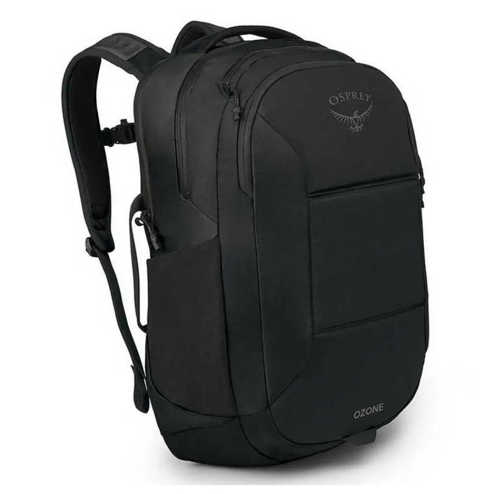 Osprey Рюкзак Ozone Laptop 18L One Size