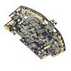 A65T-Motherboard For ISWEEP X5/360 C60 Robot Vacuum Accessories