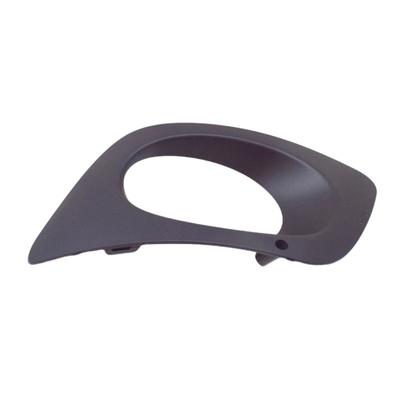 Right Side Fog Lamp Trim Cover Bezel For 14-18 Mercedes Sprinter 906 A9068850353