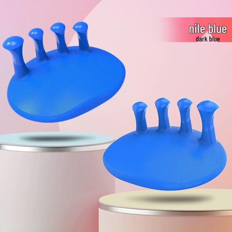 

Foot Arch Trainer & Leg Slimming Corrector