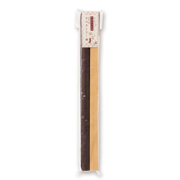 Miyamoto Co., Ltd. Magnetic Tenugui Tapestry Stick Interior Reversible Made in Japan Shipping Included
