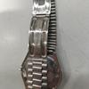 Used RADO Conway automatic watch