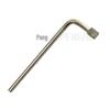 Penghe Dongfeng Mengshi Drive Axle Drain Plug Wrench