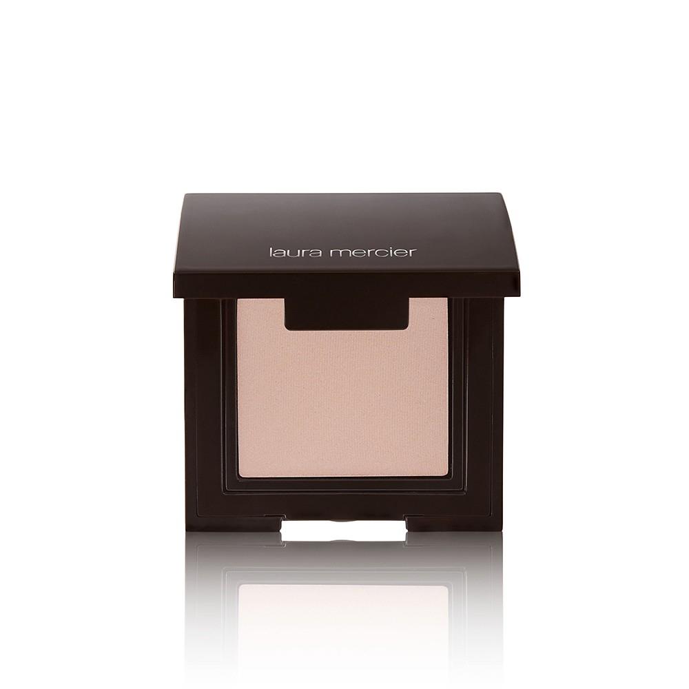 Laura Mercier Laura Me Make Matte Eye Colour   cashMer