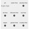 The ordinary hyaluronic acid 2% + b5 30ml
