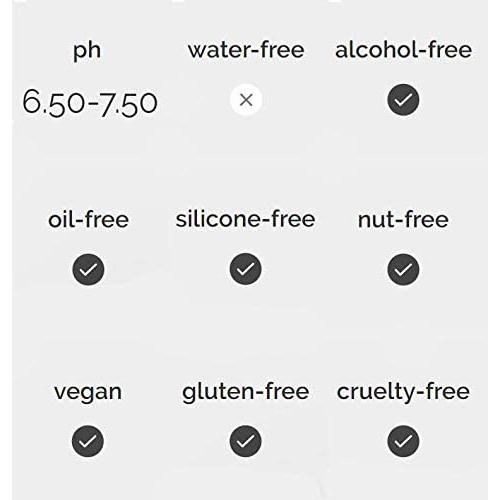 The ordinary hyaluronic acid 2% + b5 30ml