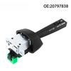 20797838 9785501 20399170 20479584 20701049 Turn Signal Switch For 2005-2012 Volvo VNL VNM Truck