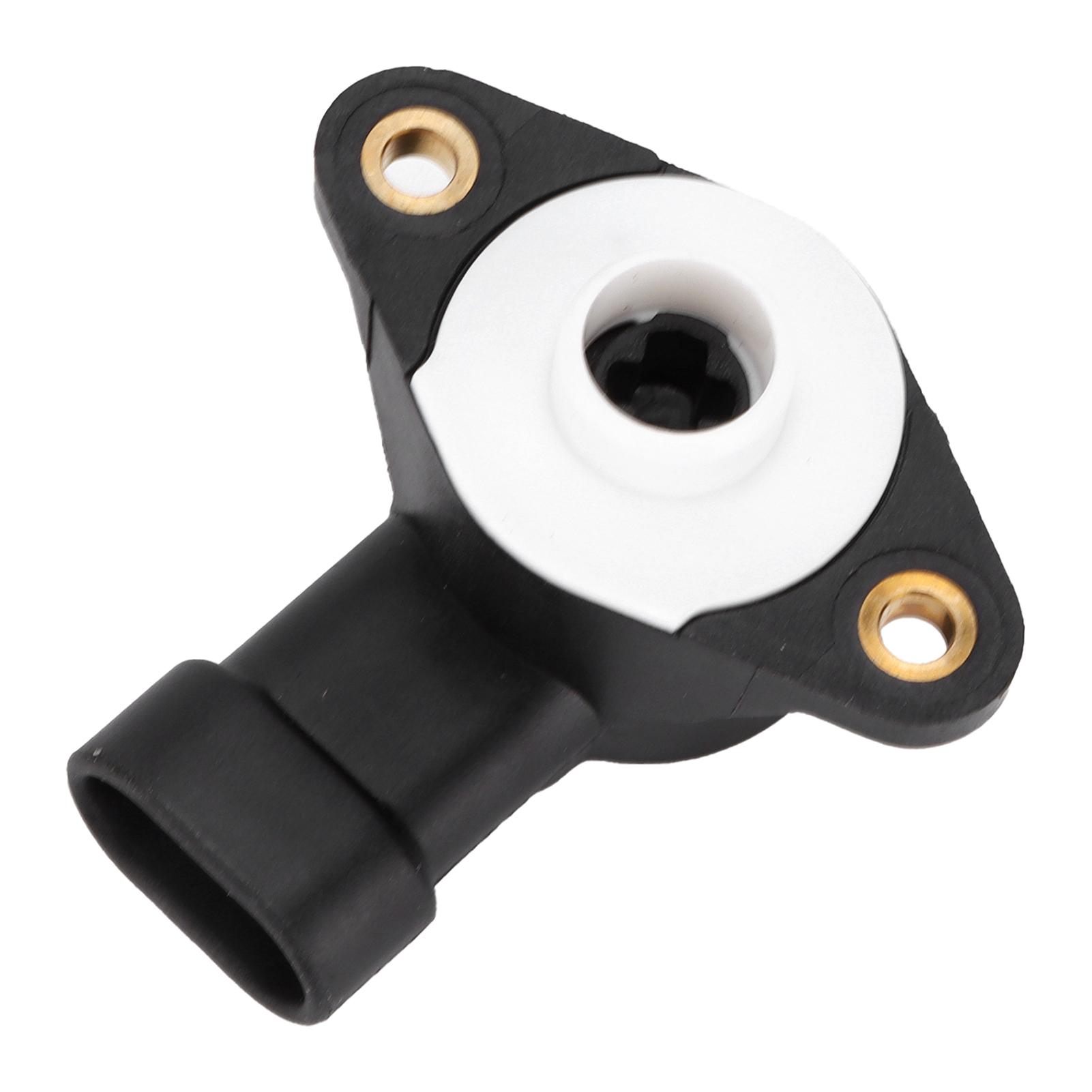 

Club Car Throttle Position Sensor Replacement for Yamaha G29 Drive YDRE Electric 2007‑2013 JW2‑H5885‑00‑00