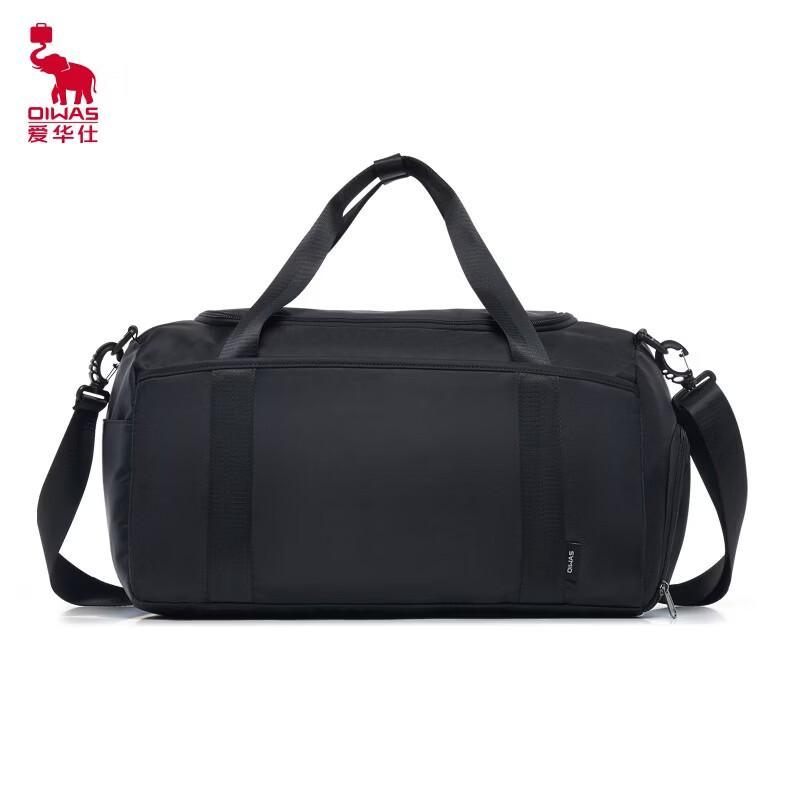OIWAS Sports Travel Duffel Bag