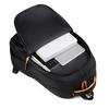 Men's Backpacks Waterproof Rucksack Business Computer Bag Casual Travel Backpack Senior High School Student Schoolbag-ll