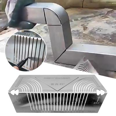 כלים חשמליים – כלים לעיבוד עץ