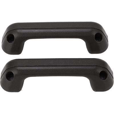 Armrest Door Pull Handle, Interior Armrest Door Grab Handle Replacement for Hardbody D21 Frontier Pickup 1986‑1997