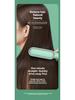 Haarglätter mit mehrstufiger Einstellung, flauschiges und glattes Styling, nasser und trockener Haarglätterkamm mit doppeltem Verwendungszweck, Temperaturregelung