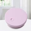 Replaceble Tumbler Flip Straw Lid Spill Proof Reusable Straw Cap Splash Resistant Dustproof Tumbler Lids for Stanley 40oz Cup