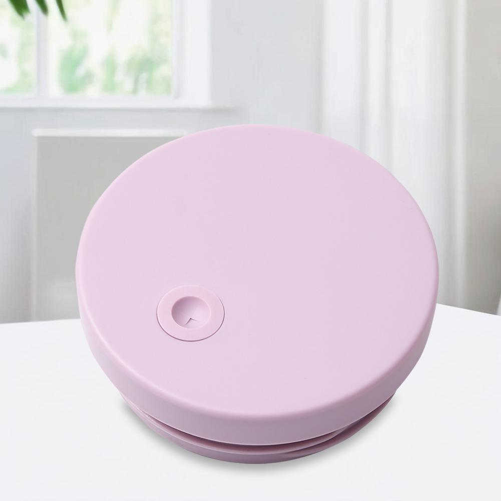 Replaceble Tumbler Flip Straw Lid Spill Proof Reusable Straw Cap Splash Resistant Dustproof Tumbler Lids for Stanley 40oz Cup