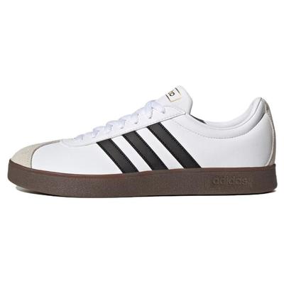 Calzado unisex – Zapatillas deportivas