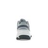 Nike AL8 Wolf Grey Platinum Tint Women Sneakers Light-Carbon Metallic-Silver FJ3794-003
