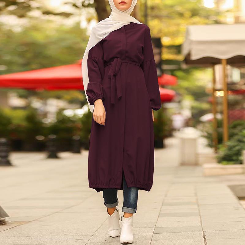dress hijab fashion
