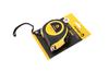 Verlinger 8 Standard Tape Measure with Automatic Lock