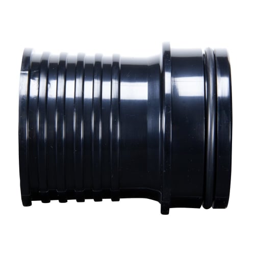 Makita Joint 55 Assembly JPA122275