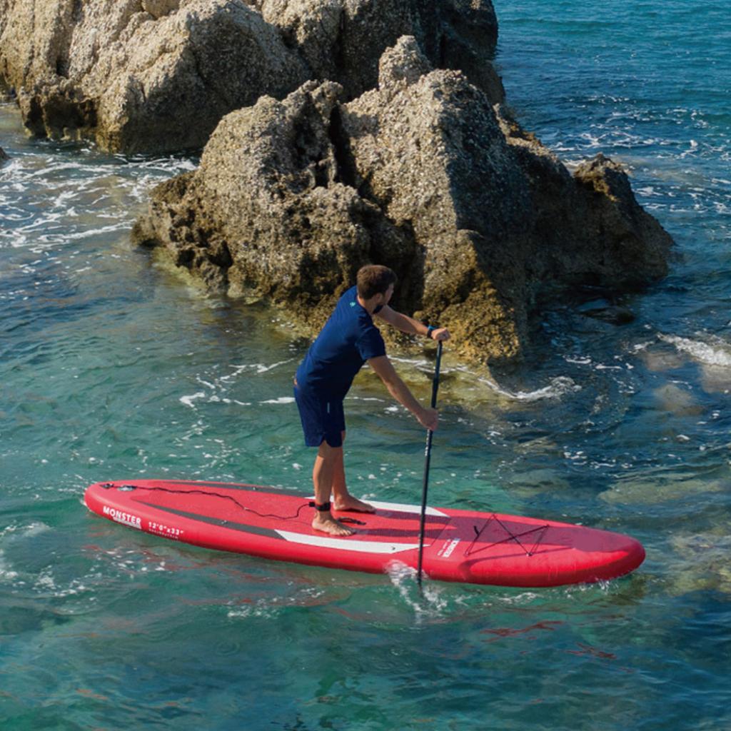 4pcs Billiards Cue Stick Clips Cue Rack Clip Wall Mount Pool Stick Holder Accessory