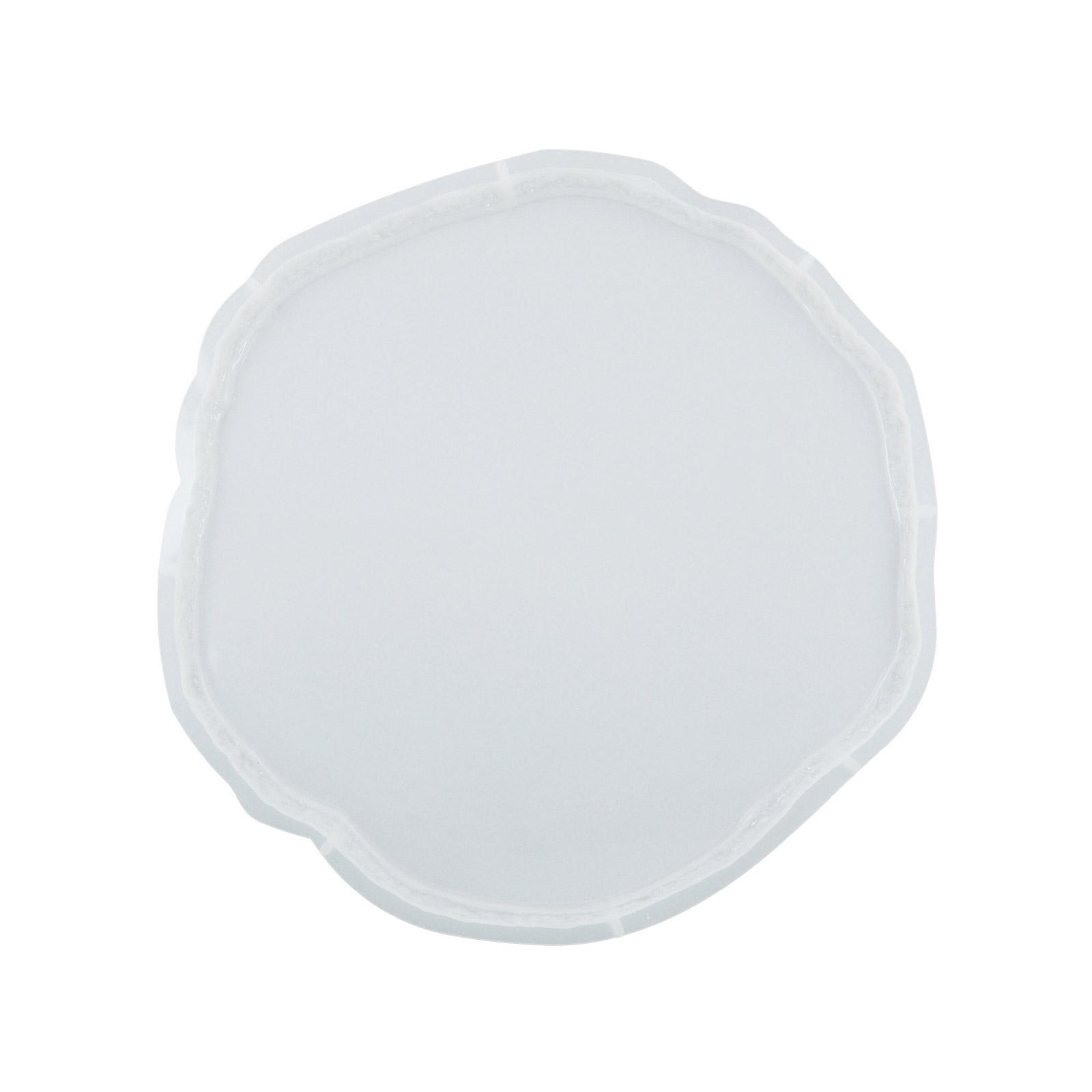 

Формы для подставок из смолы Многообразные силиконовые формы для подставок из смолы Формы для подставок для чашек Силиконовый материал для литья эпоксидной смолы T3