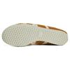 ONITSUKA TIGER Scarpe da ginnastica slip-on Mexico 66 Tan Presidio Vanilla 1183A438-201