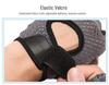Women's Half-Finger Cycling & Yoga Gloves - Non-Slip, Breathable, Thin, Wrist Support for Summer Workouts