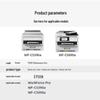 V4INK Compatible Epson T9382 Maintenance Box