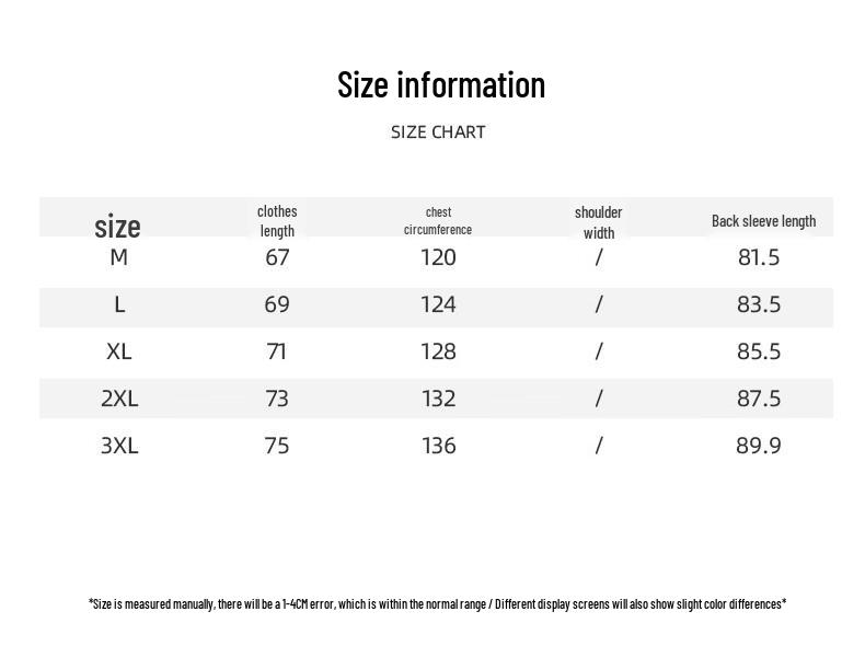 Mark Fairwhale Men's 2025 New Trendy Outdoor Hooded Jacket
