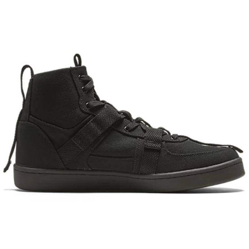 Onitsuka Tiger Petal