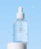 Aqua Squalane Serum 70ml