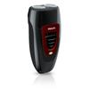Philips Rasierer PQ182/16 Selbstschärfende Klinge 100-240V Integrierter Ladestecker