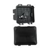 Heavy-Duty Tasks As Shown XT650 Replacement Compatible Lawn Mower Parts Fits Various Lawn Mowers High Fuel Efficiency