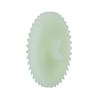 3Pcs/set Cassette Gear Portable Designing Easy Installation for D8268 D8269 D7160 D8040 D8437 Replacement Repair