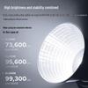 Godox SL300III LED Video Light