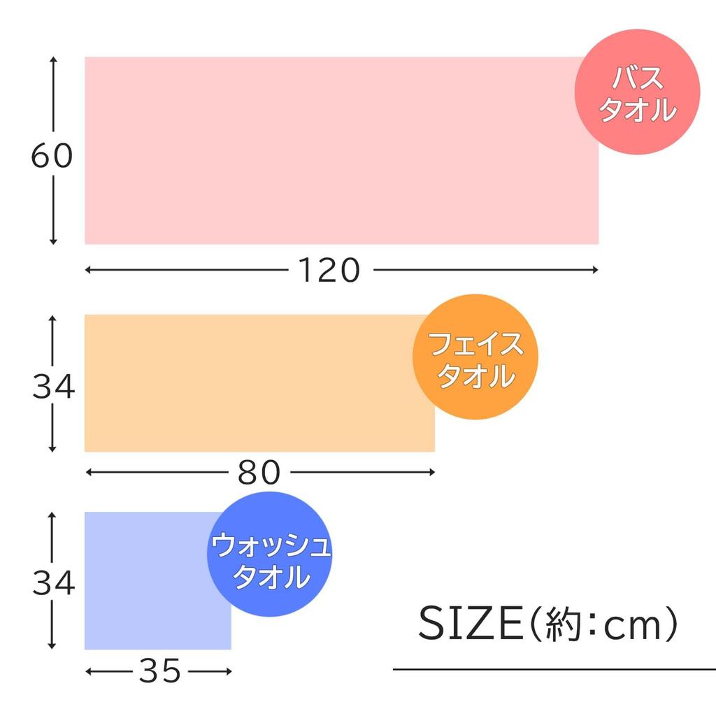 Top Factory Imabari Bath Soft and Smooth Imabari 60 X 120 Made In Purple Towel, Gauze, Towel, Whale, Approx. Cm, Japan,