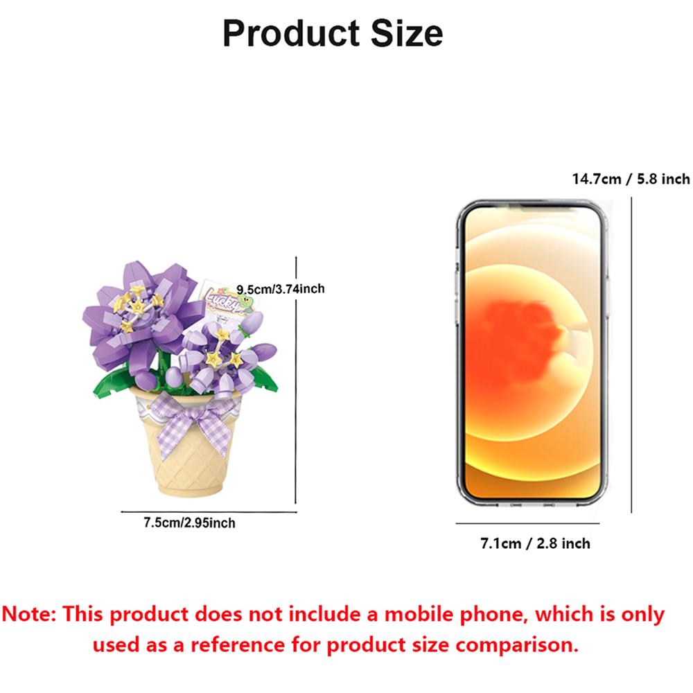 Декоративные строительные блоки — фото 6