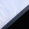 1Pcs  Album Photo Book Postcard Photo Storage Card Album  Photo Album Contents 84/120/240/288 Slot
