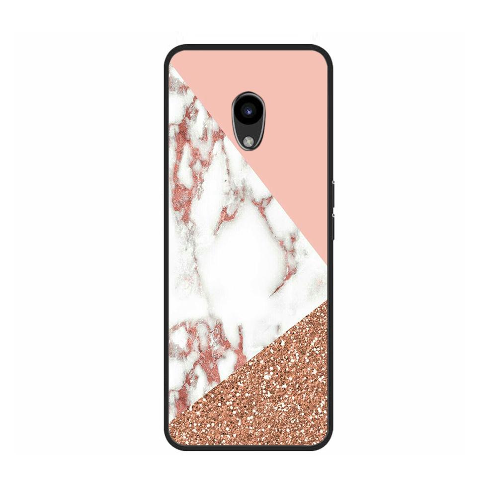 For Xiaomi Mi Qin F21 Pro Case Cover Capas Shockproof Back Phone Bumper For Xiaomi Mi Qin F21Pro TPU Soft Case QinF21 Pro Fundas