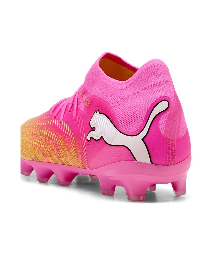 Puma Future 9 Pro Fg/Ag Jr