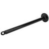 Fitness Equipment Accessory Barbell   Support Frame Freeweight Bar Loading Pin Loader