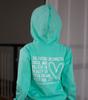 Girls’ Sports Suit – Zip-Up Jacket & Comfy Pants, Demi-season, 6018-023-33-5 HC