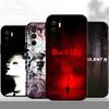 Чохли для телефонів – Бампери для смартфонів