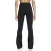 Nike Leggings Dri FIT Kids' Black FZ5609-010