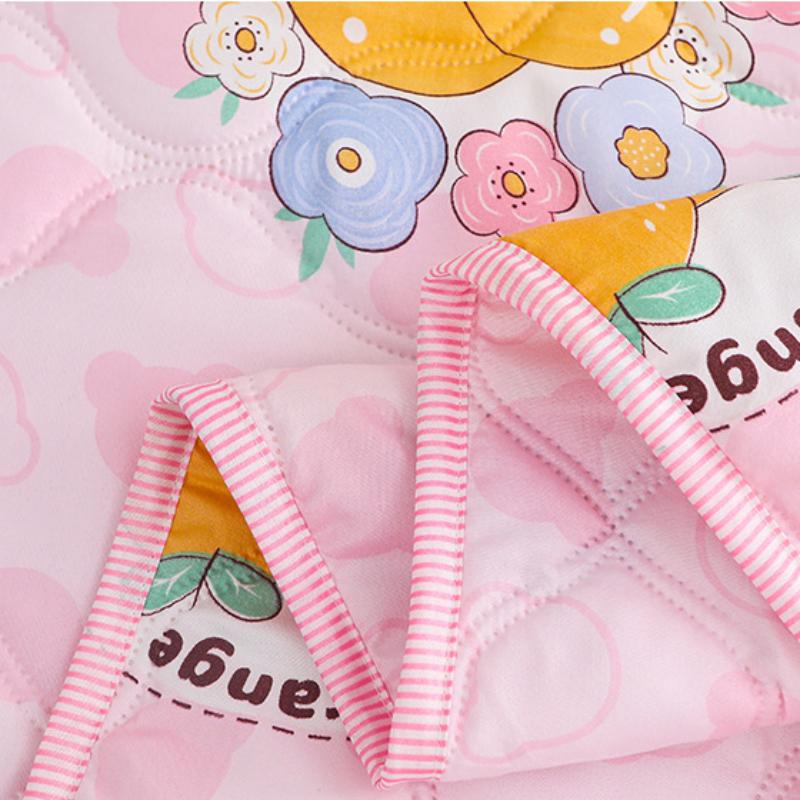 Summer Spring Ultrasound Cool Blanket Thin Wadding Comforter King Queen Size Bedspread Double Air Conditioning Camping Bed Quilt