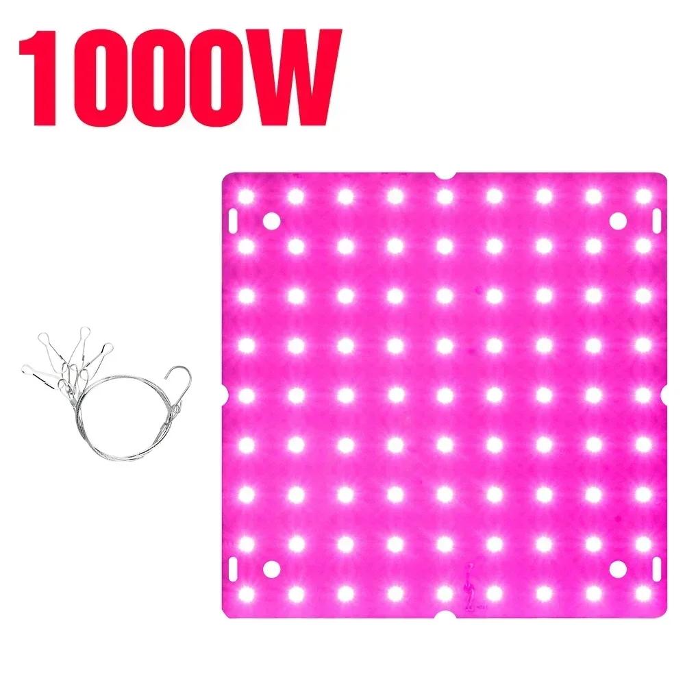 Cele mai recente lămpi de creștere LED cu spectru complet Bec pentru plante de seră pentru interior Lumină pentru creșterea plantelor Conector UE/AU/UK/US Mai multe culori disponibile