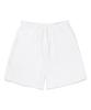 GAINSBORO [2Pack] Sweat Shorts (10 Colors)