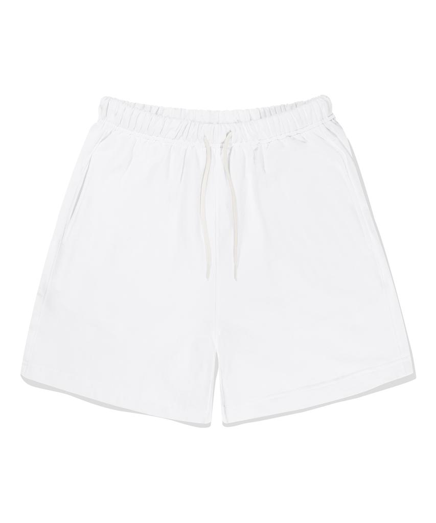 GAINSBORO [2Pack] Sweat Shorts (10 Colors)