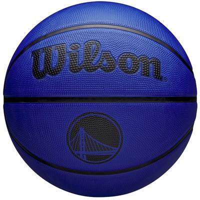Basketbol – Basket topları